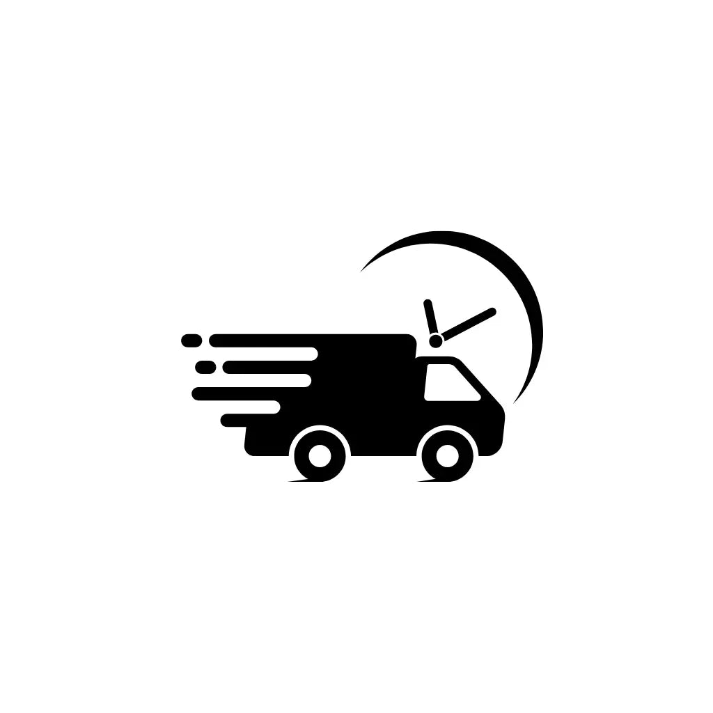 Spedizione Gratuita