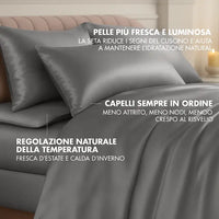 Limpìda Notte di Seta