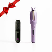 Kit Stilyng Completo Limpìda