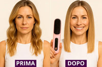 Kit Stilyng Completo Limpìda