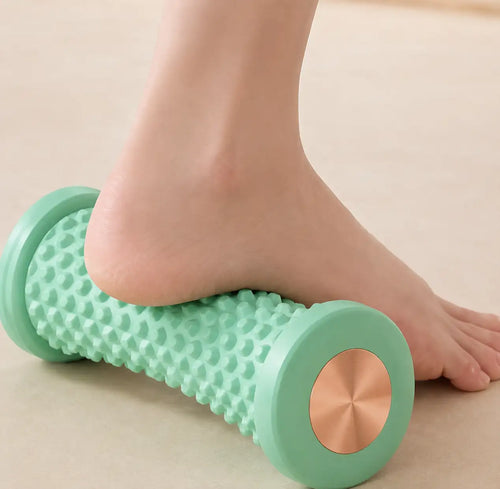 Rullo per attivazione muscoli