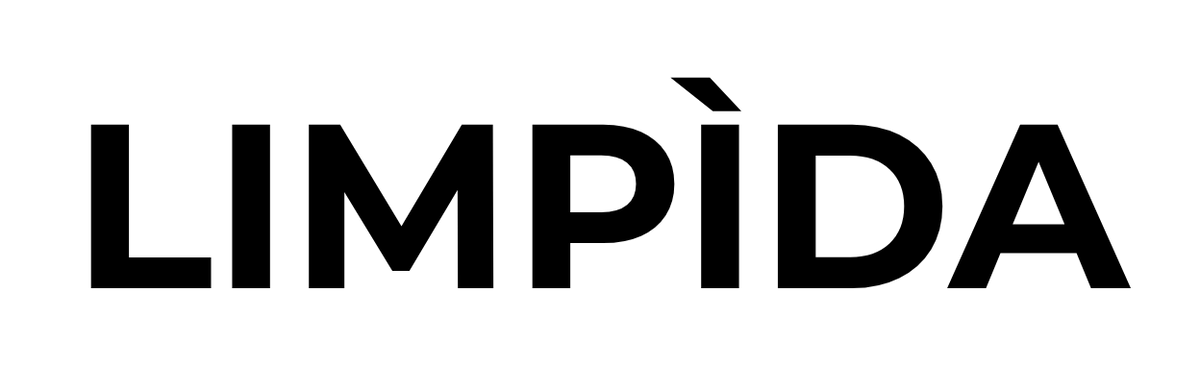 LIMPÌDA